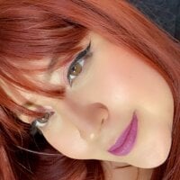 Amberbedoya_'s Avatar Pic