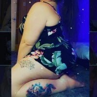 exotictastingexotic webcam model