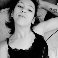 CherylSimmons Adlı Modelin Çevrimdışı Sohbet Odası