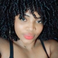 wesly_ashly's Profile Photo