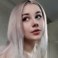 DollyAtkinsLive Webcam