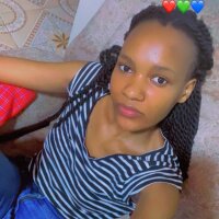 Jay_Vee's Profile Photo