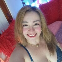 sofiiBell webcam