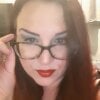 Curvy_OliviaXX