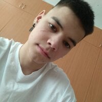 Offline chatovací místnost Freddie_Freddy