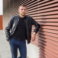 Chatroom hors ligne de kniazev25