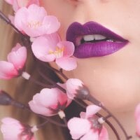 HOTMAHI001n Offline chat-huone