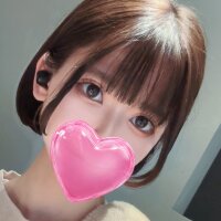 Mai-chLive Webcam