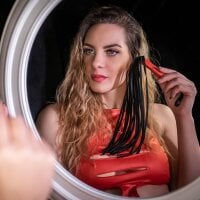DomMichelle webcam