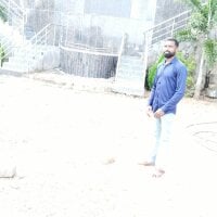 raj0811
