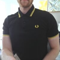 totlot_cum_polo webcam