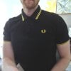 totlot_cum_polo