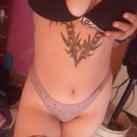 dobleka offline chatszobája