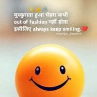 UnifiedSurprise 아바타 사진