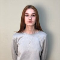 VirgiRiz Offline Chatraum