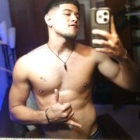 Markboyl webcam model