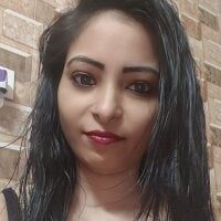 QUEEN-ADITI webcam