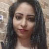 QUEEN-ADITI