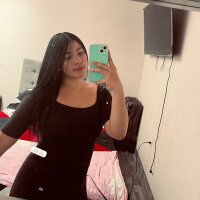 Sofia_100 webcam