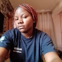 girl_l_desire's Offline Chat Room