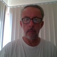 tuggy59 webcam