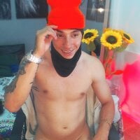 AdanMarcelli_'s Avatar Pic
