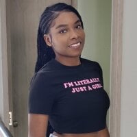 SashaFierce2