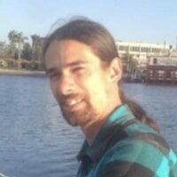 gurutantraman's Avatar Pic