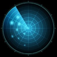 Bluesonar's Avatar Pic