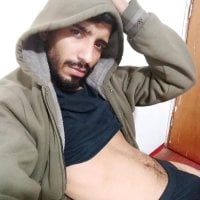 Arabianboyq webcam