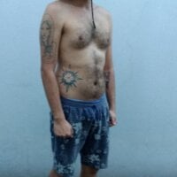 Vitinbrocadorn Avatar kuva