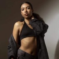 sheyla_hell_sub