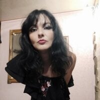 RosieCarlyne Adlı Modelin Çevrimdışı Sohbet Odası