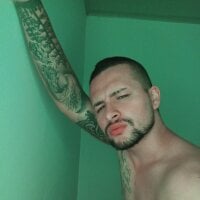 benjaminn__cruisee webcam