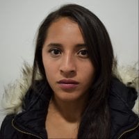 AnaLyon's Offline Chat Room