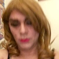 tvwendy webcam