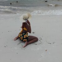 Babesauce2's Offline Chat Room