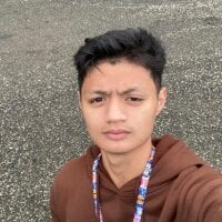 LucasSoYummyy webcam