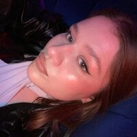 CherieBlush model avatar