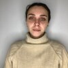 Offline chatovací místnost TeresaWestf