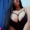 natyhot20