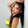 LittleTeaseXXX