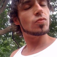 Stefan030's Offline Chat Room