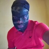jamaicansexgod Adlı Modelin Çevrimdışı Sohbet Odası