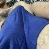 SLdickboy01