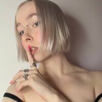 igotuscookies's Profile Photo
