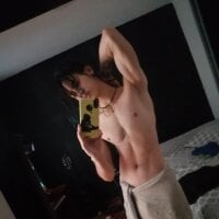 xIce_Boy webcam