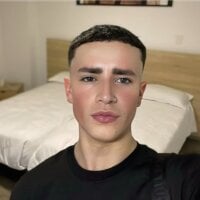 salomon_contii's Profile Pic