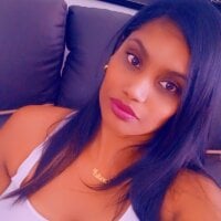 Bilik Sembang Luar Talian KiaraCandy