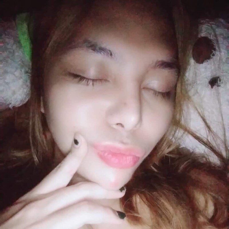 TIKOLGIRL's Stripchat show and profile